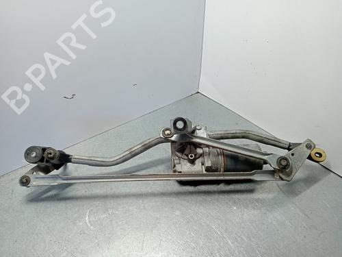 Front wiper motor AUDI A4 B8 Avant (8K5) | BP24620943M29