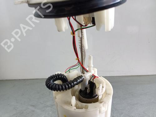 Fuel pump AUDI Q3 (8UB, 8UG) 2.0 TFSI quattro | BP25382128M76 