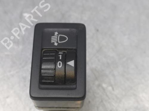 Kombi Kontakt / Stilkkontakt SUZUKI SX4 (EY, GY) [2006-2025]  16302484