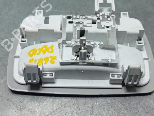 Plafonnier DACIA JOGGER (RK_) | BP30471719I8