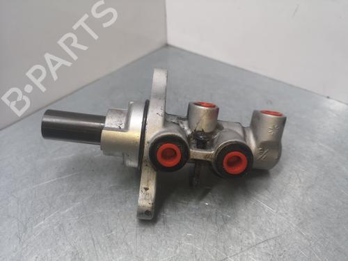 Used Brake master cylinder KIA CEE'D (JD) [2012-2018]  6427765