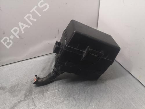 Used Fuse box HYUNDAI i30 (FD) [2007-2012]  13568886