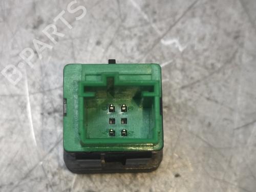 Switch CITROËN C4 II (NC_)  | BP15241117I30 