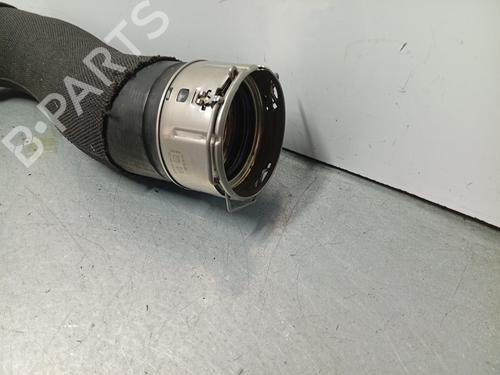 Pipe DACIA JOGGER (RK_) | BP30942523M125