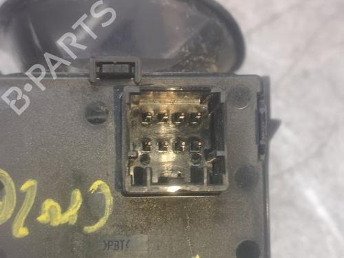 Steering column stalk CHEVROLET CRUZE (J300) 2.0 CDI | BP8006131I23 