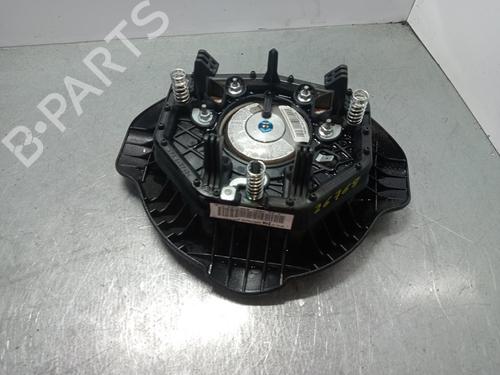 Airbag chauffør CITROËN BERLINGO MULTISPACE (B9) 1.6 HDi 90 | BP29727565C9 