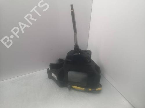 Gear lever SSANGYONG XLV SUV e-XGi 160 | BP40082341M90 - Image 2