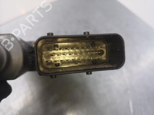 Right front window motor SEAT LEON (1M1)  | BP17132715E20 