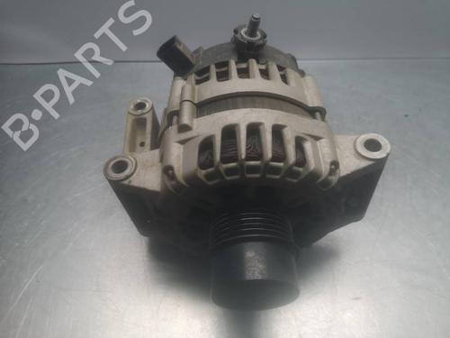 Alternator MG MG ZS SUV (AZS1) | BP38273063M7 - Image 4