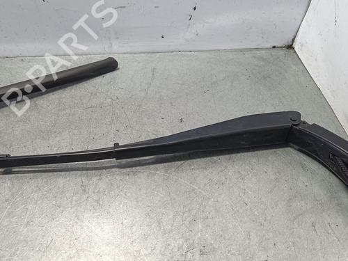 Front windshield wiper arm PEUGEOT 3008 II SUV (MC_, MR_, MJ_, M4_)  | BP29720610C143 
