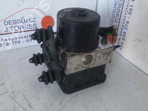 ABS pump VW TOURAN (1T1, 1T2)  | BP165762M43 