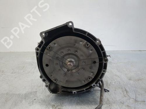Gearbox BMW 3 Coupe (E92) 320 d | BP27577253M3