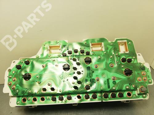 Instrument cluster MITSUBISHI GALANT VIII (EA_)  | BP8071578C47 