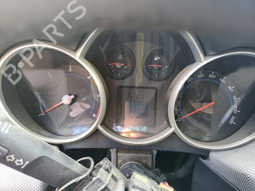 instrument-cluster-chevrolet-cruze-j300-2009-38072620 main image