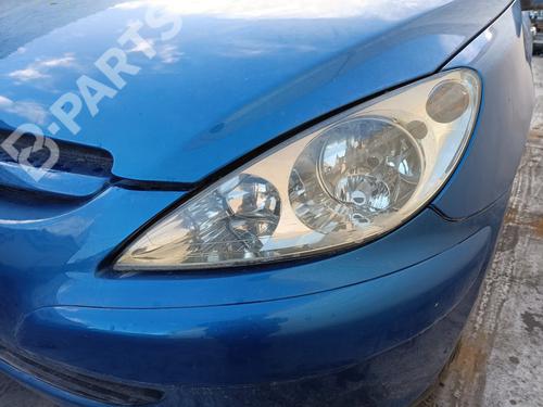 BP11128078C28 main image