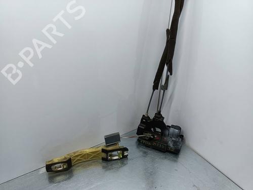 Used Rear left lock CHEVROLET EPICA (KL1_) 2.0 D (150 hp) 6964988