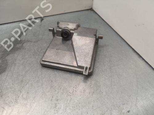 Elektronik Modul für SEAT LEON (5F1) [2012-2021]  12496767