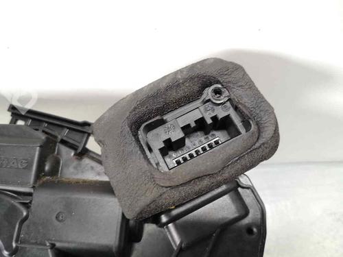 Rear right lock SEAT LEON (5F1) 2.0 TDI | BP8062599C99 