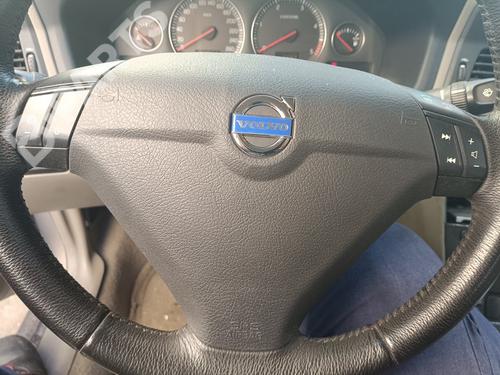 BP11127922C9 main image