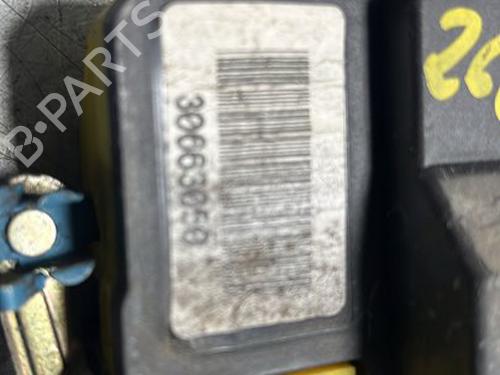 Højre bagtil lås VOLVO XC90 I (275) D5 AWD | BP30886863C99