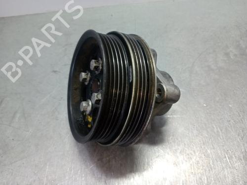 Used Other Other VOLVO XC60 I SUV (156) [2008-2018] 34098739 34098739