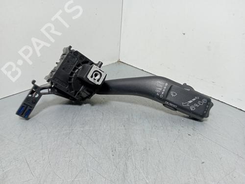 Used Steering column stalk SKODA OCTAVIA II (1Z3) 2.0 TDI RS (170 hp) 22936756