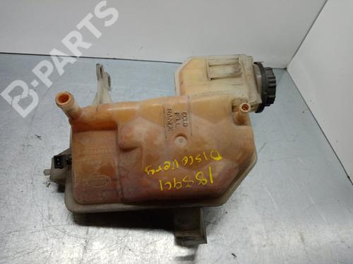 Expansion tank LAND ROVER DISCOVERY III (L319) 2.7 TD 4x4 | BP9048940C120 