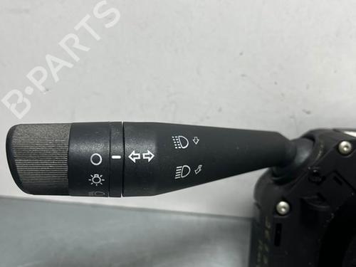 Switch FIAT PUNTO EVO (199_) 1.4 Natural Power | BP28520601I30