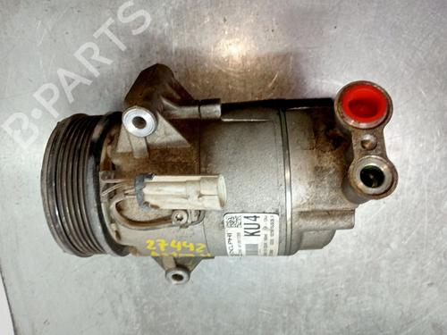 ac-compressor-opel-astra-h-a04-2004-2005-2006-2007-2008-2009-2010-2011-2012-2013-2014-36557849 main image