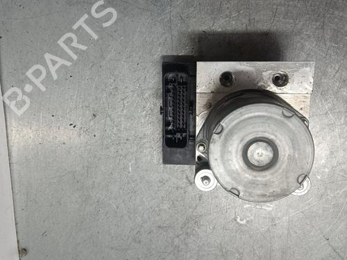 ABS pump CITROËN C4 Picasso I MPV (UD_)  | BP29824652M43 