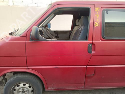 Used Left front door Left front door 37645164 37645164