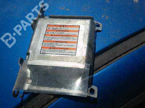 ECU airbags SUBARU IMPREZA Saloon (GD) 2.0 i R AWD (GD9) | BP578459M53 