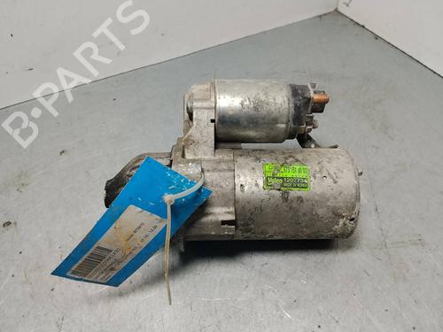 Starter SSANGYONG XLV SUV e-XGi 160 | BP21831747M8 