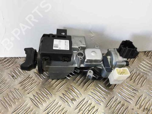 Electronic module SUZUKI SX4 (EY, GY) | BP14050225M83