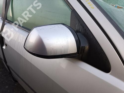 Right mirror FORD MONDEO III Saloon (B4Y)  | BP11501994C27 