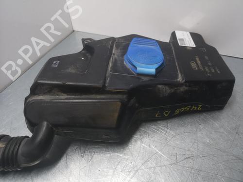 BP16199449C113 | Sprinklertank AUDI A7 Sportback (4GA, 4GF) 3.0 TDI quattro BP16199449C113