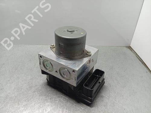 BP27209639M43 main image