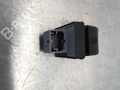 Right rear window switch AUDI Q5 (8RB) 2.0 TDI quattro | BP7715010I28 