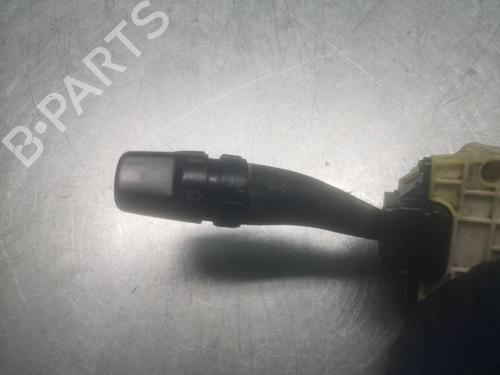 Switch KIA SORENTO I (JC) | BP38411172I30 - Image 4