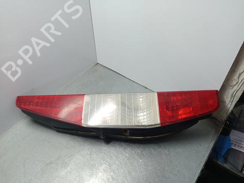 BP32300234C34 main image