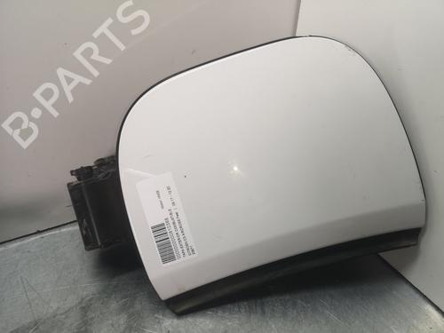 Used Fuel flap CITROËN C3 AIRCROSS II (2R_, 2C_) 1.2 PureTech 110 (2RHNZB, 2RHNZW, 2RHNPX, 2RHNPJ) (110 hp) 13216607