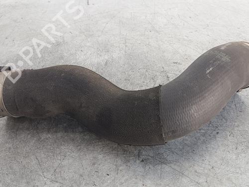 Used Pipe BMW 3 Touring (F31) 318 d (143 hp) 15596793