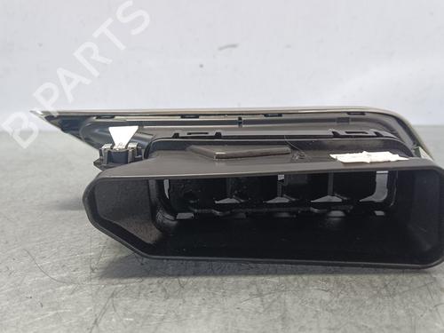 Air vent PEUGEOT 3008 II SUV (MC_, MR_, MJ_, M4_)  | BP29720573I21 