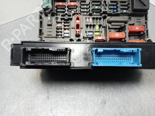 Fuse box BMW 1 (E87) 116 d | BP23223436E1 