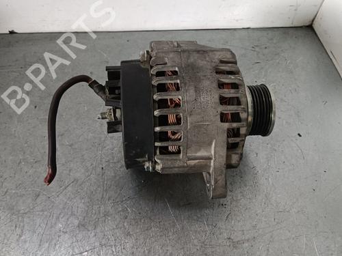 Generator OPEL VECTRA C GTS (Z02) 1.9 CDTI (F68) | BP28584213M7