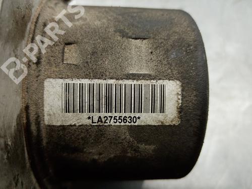 ABS pump FORD MONDEO IV (BA7) 2.2 TDCi | BP8066852M43 