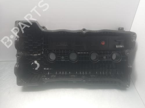 Valve cover BMW 1 (E81) 116 i | BP38306350M124 - Image 4