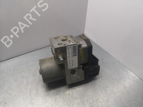 Used ABS pump DAEWOO LACETTI Hatchback (KLAN) [2002-2025]  16439526