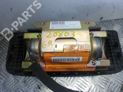 BP6162388C10 main image