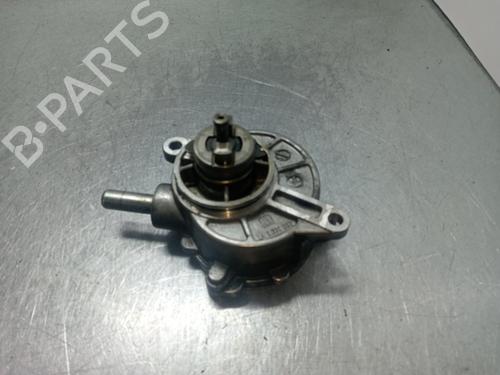 vacuum-pump-mercedes-benz-e-class-w211-2002-2003-2004-2005-2006-2007-2008-2009-32744525 main image